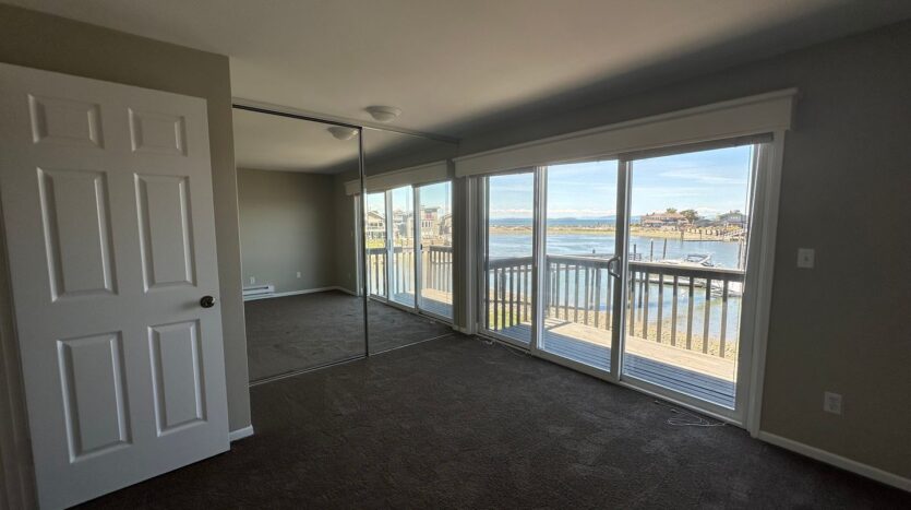 4038 Mayne Ln #13 - Ferndale - Washington - 2 bed, 2 bath rental property