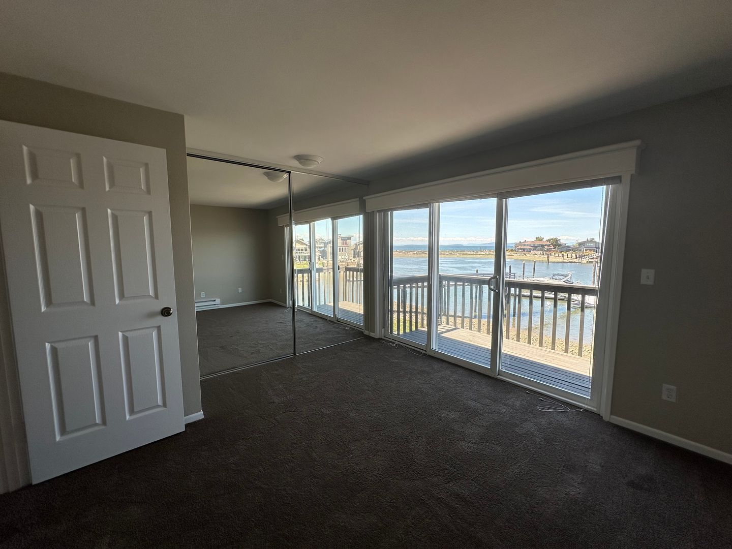 4038 Mayne Ln #13 - Ferndale - Washington - 2 bed, 2 bath rental property