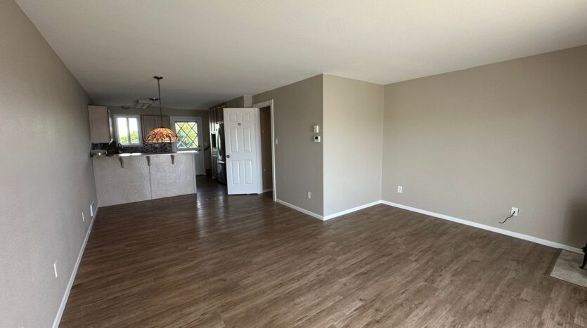 4038 Mayne Ln #13 - Ferndale - Washington - 2 bed, 2 bath rental property