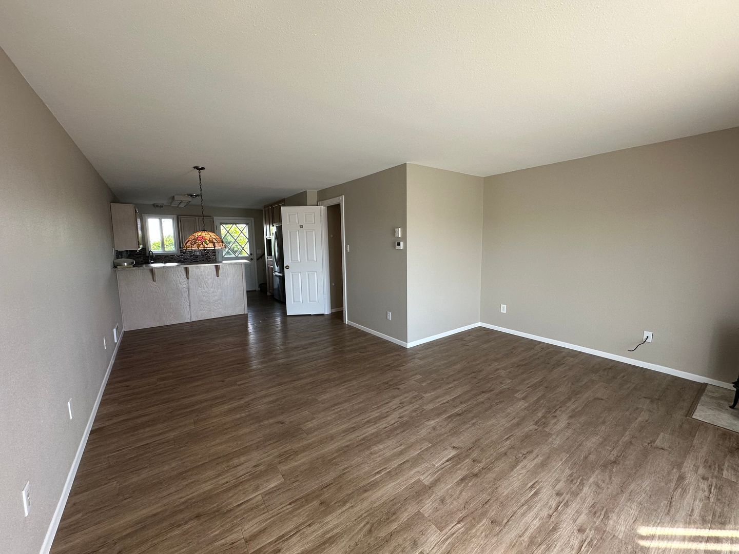 4038 Mayne Ln #13 - Ferndale - Washington - 2 bed, 2 bath rental property