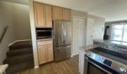 4038 Mayne Ln #13 - Ferndale - Washington - 2 bed, 2 bath rental property