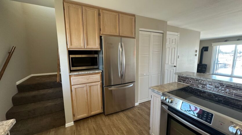 4038 Mayne Ln #13 - Ferndale - Washington - 2 bed, 2 bath rental property