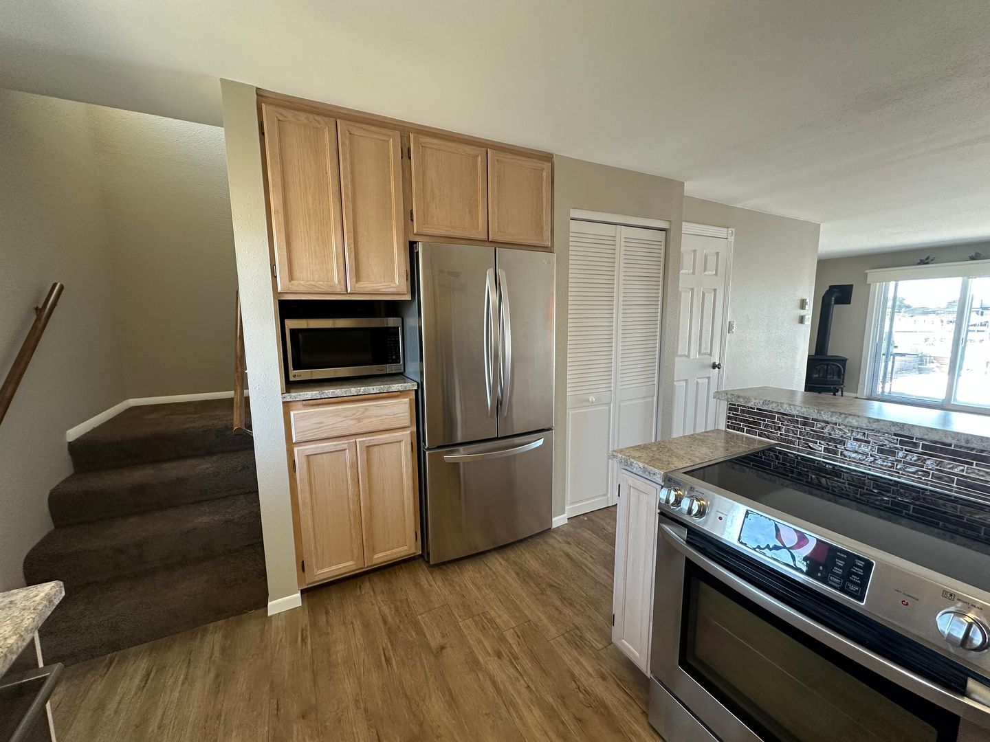 4038 Mayne Ln #13 - Ferndale - Washington - 2 bed, 2 bath rental property
