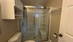 4038 Mayne Ln #13 - Ferndale - Washington - 2 bed, 2 bath rental property
