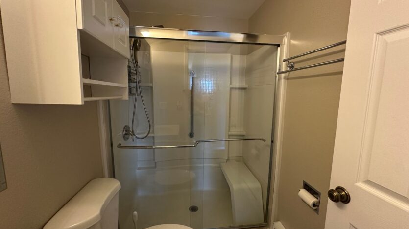 4038 Mayne Ln #13 - Ferndale - Washington - 2 bed, 2 bath rental property