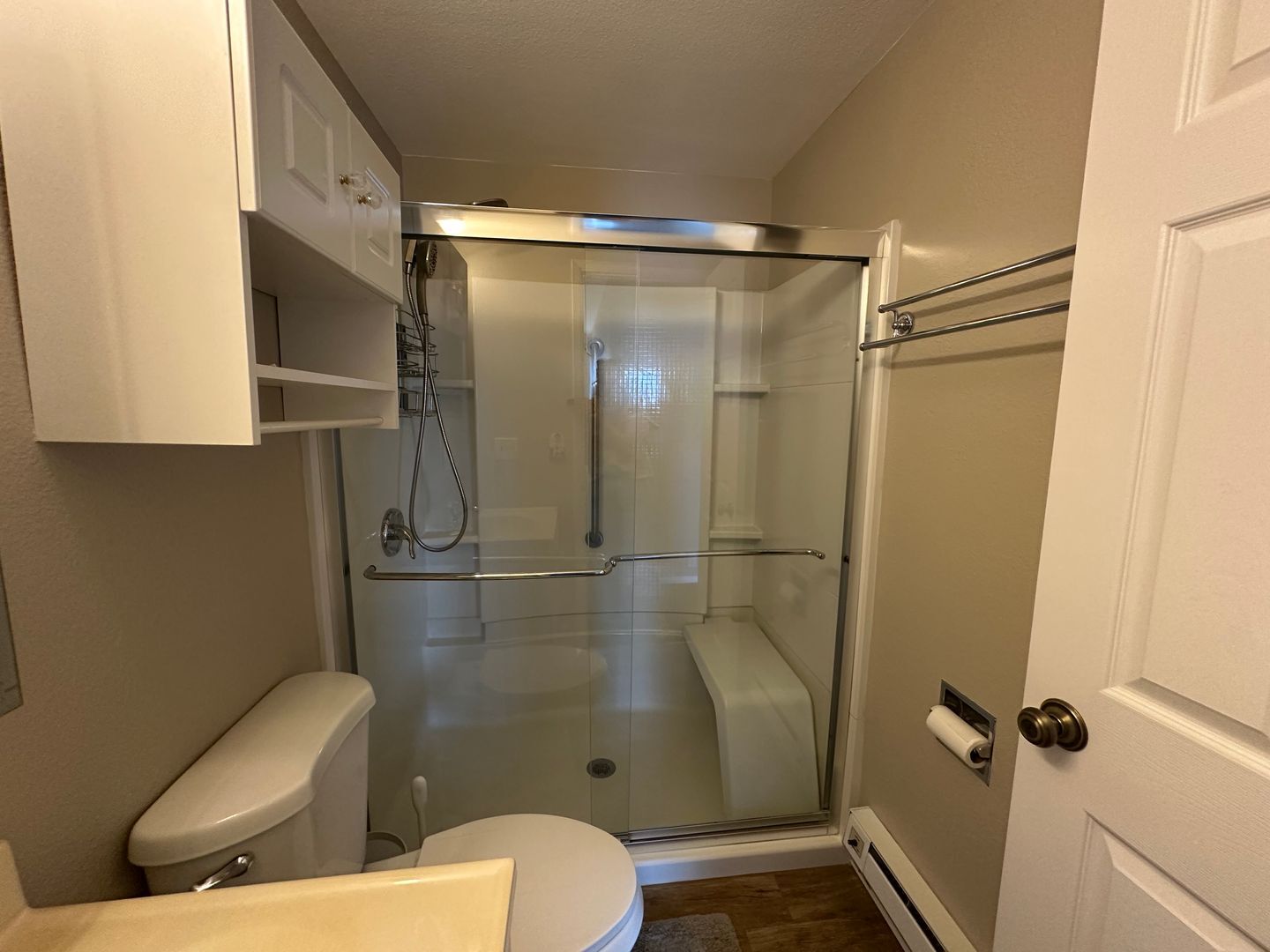 4038 Mayne Ln #13 - Ferndale - Washington - 2 bed, 2 bath rental property
