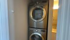 4038 Mayne Ln #13 - Ferndale - Washington - 2 bed, 2 bath rental property