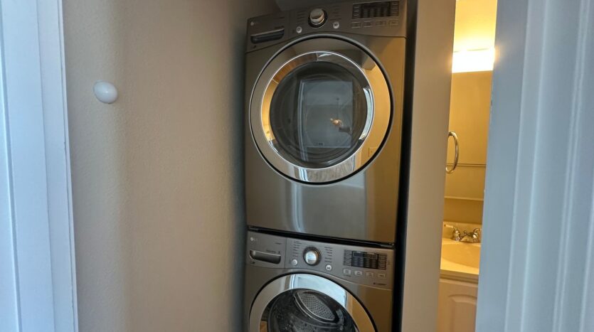 4038 Mayne Ln #13 - Ferndale - Washington - 2 bed, 2 bath rental property