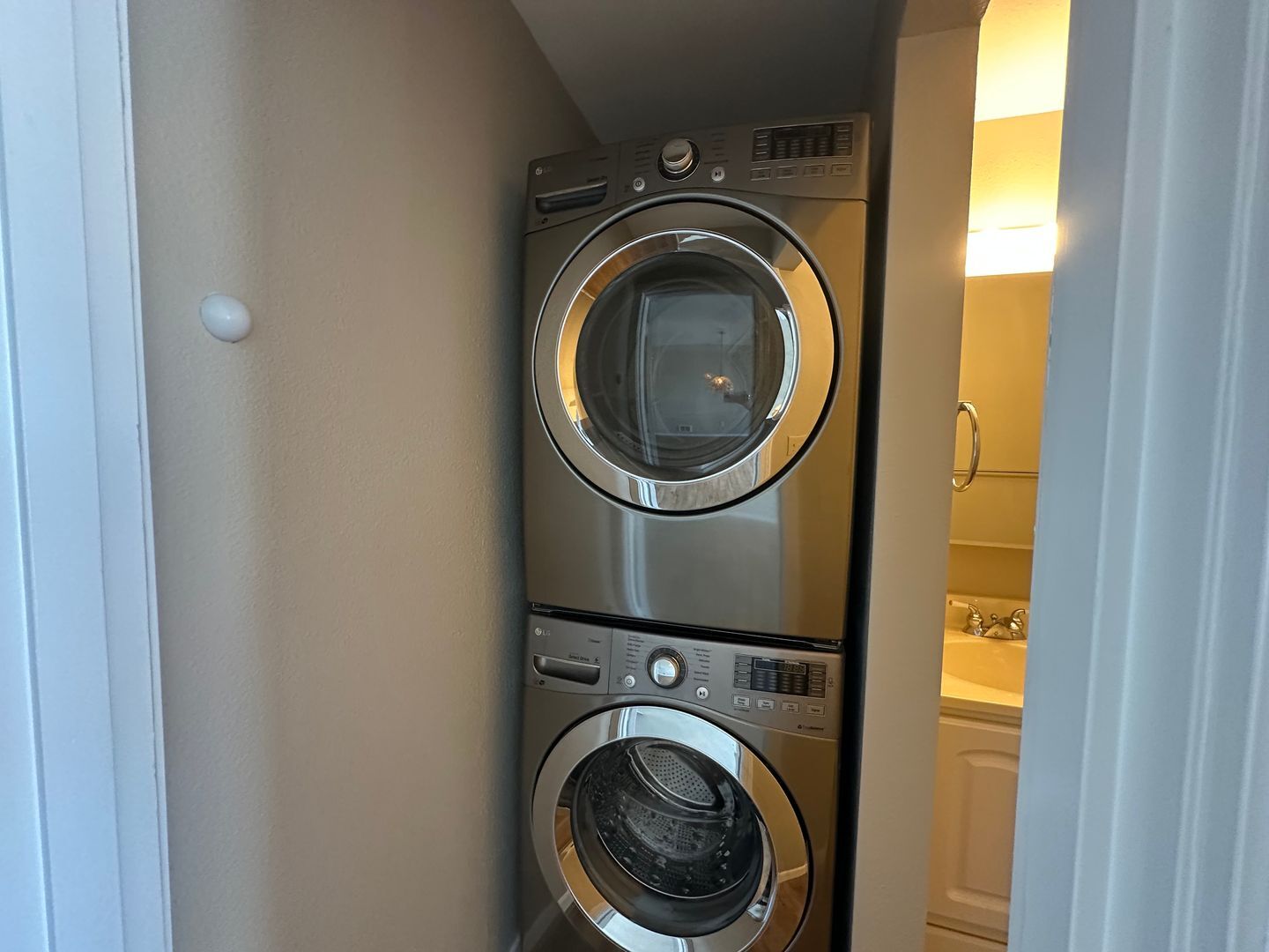 4038 Mayne Ln #13 - Ferndale - Washington - 2 bed, 2 bath rental property