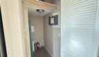 4038 Mayne Ln #13 - Ferndale - Washington - 2 bed, 2 bath rental property