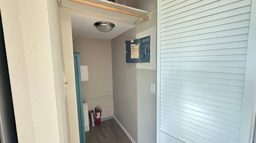 4038 Mayne Ln #13 - Ferndale - Washington - 2 bed, 2 bath rental property