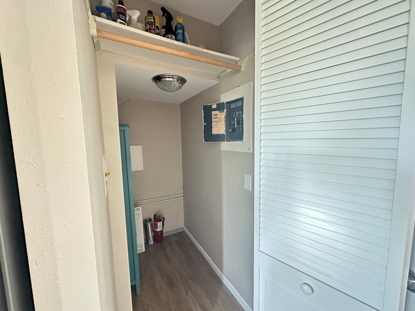 4038 Mayne Ln #13 - Ferndale - Washington - 2 bed, 2 bath rental property