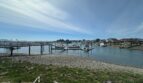 4038 Mayne Ln #13 - Ferndale - Washington - 2 bed, 2 bath rental property
