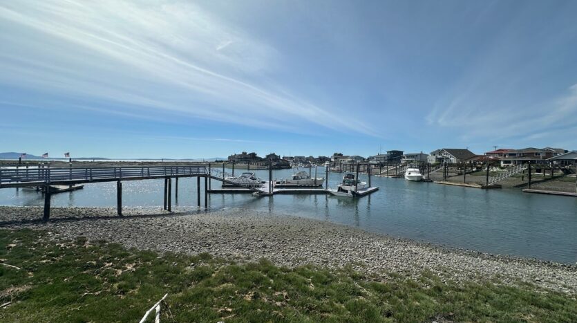 4038 Mayne Ln #13 - Ferndale - Washington - 2 bed, 2 bath rental property