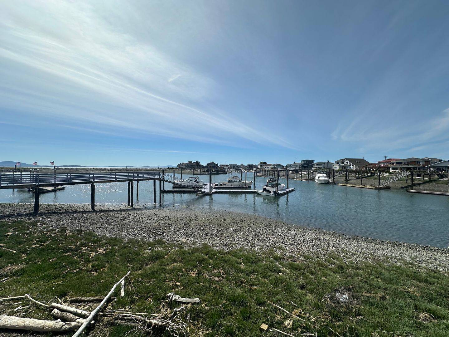 4038 Mayne Ln #13 - Ferndale - Washington - 2 bed, 2 bath rental property