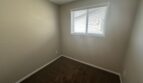 4038 Mayne Ln #13 - Ferndale - Washington - 2 bed, 2 bath rental property