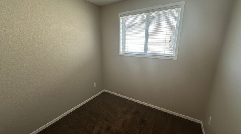 4038 Mayne Ln #13 - Ferndale - Washington - 2 bed, 2 bath rental property