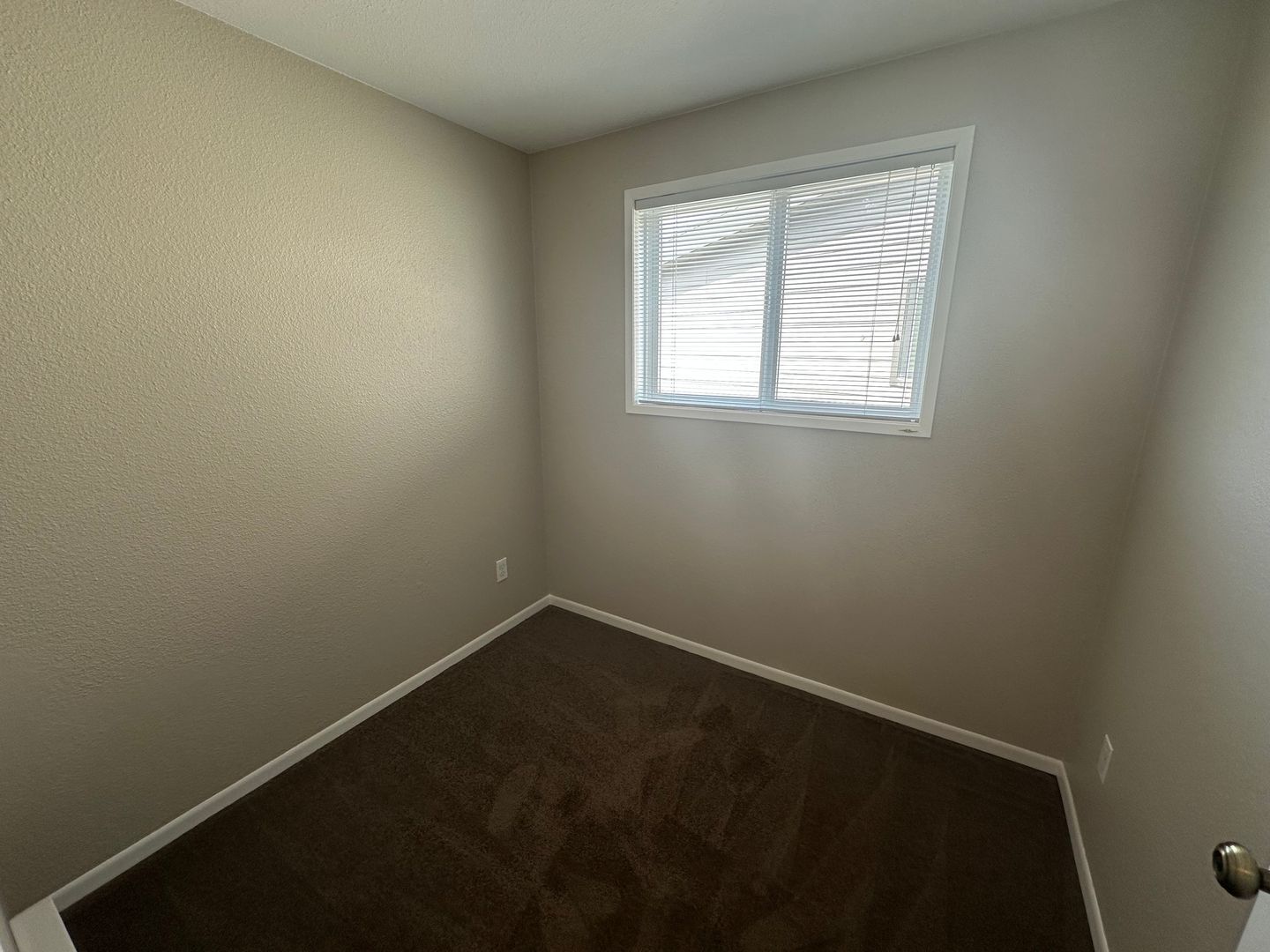 4038 Mayne Ln #13 - Ferndale - Washington - 2 bed, 2 bath rental property
