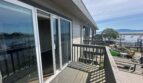 4038 Mayne Ln #13 - Ferndale - Washington - 2 bed, 2 bath rental property
