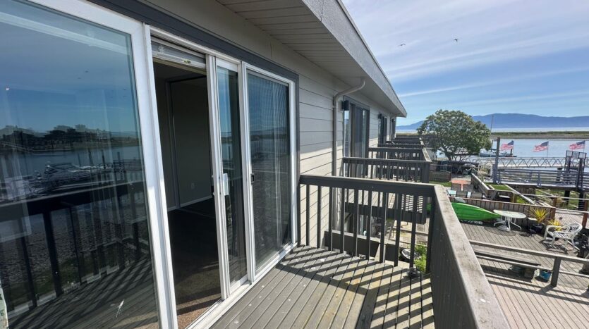 4038 Mayne Ln #13 - Ferndale - Washington - 2 bed, 2 bath rental property