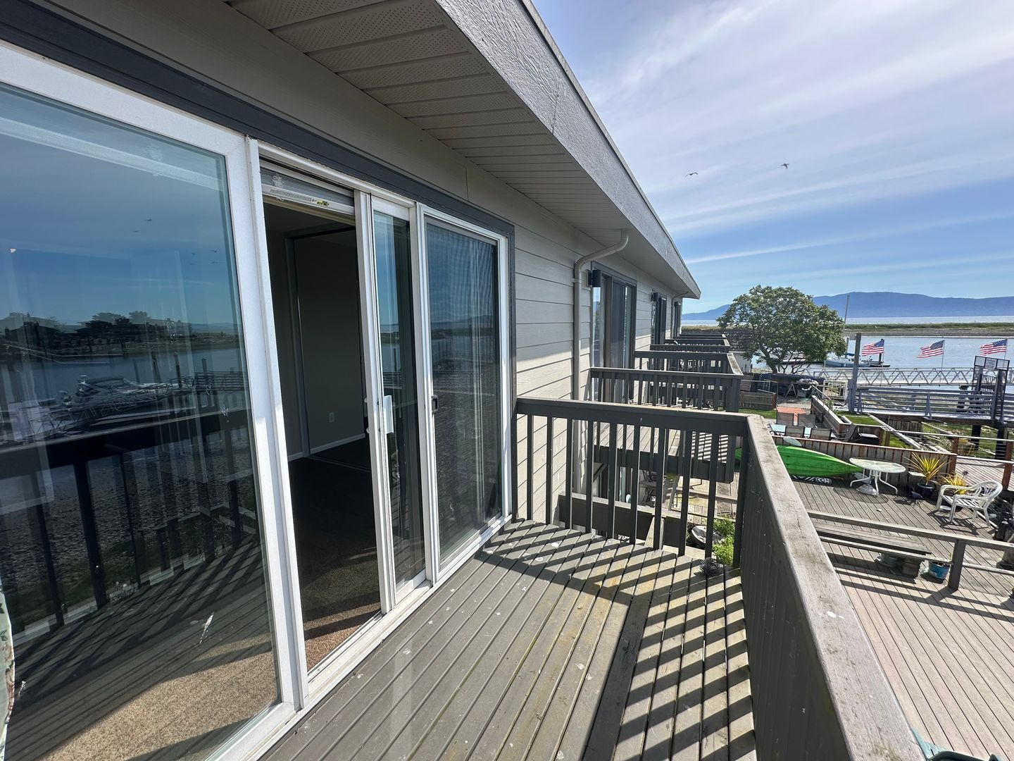 4038 Mayne Ln #13 - Ferndale - Washington - 2 bed, 2 bath rental property