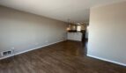 4038 Mayne Ln #13 - Ferndale - Washington - 2 bed, 2 bath rental property