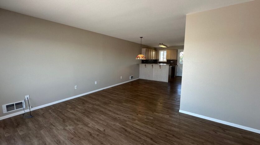 4038 Mayne Ln #13 - Ferndale - Washington - 2 bed, 2 bath rental property