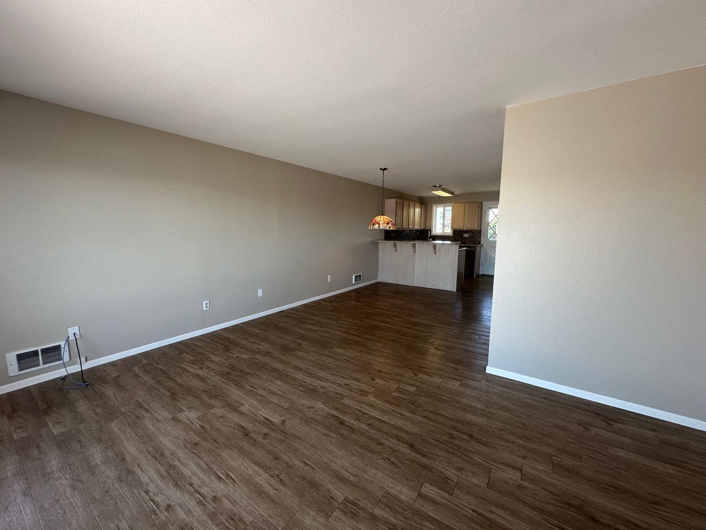4038 Mayne Ln #13 - Ferndale - Washington - 2 bed, 2 bath rental property