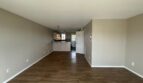 4038 Mayne Ln #13 - Ferndale - Washington - 2 bed, 2 bath rental property