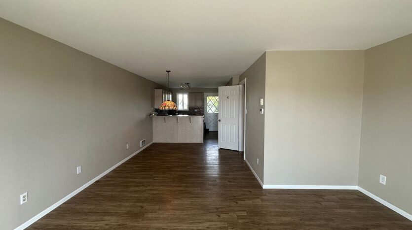 4038 Mayne Ln #13 - Ferndale - Washington - 2 bed, 2 bath rental property