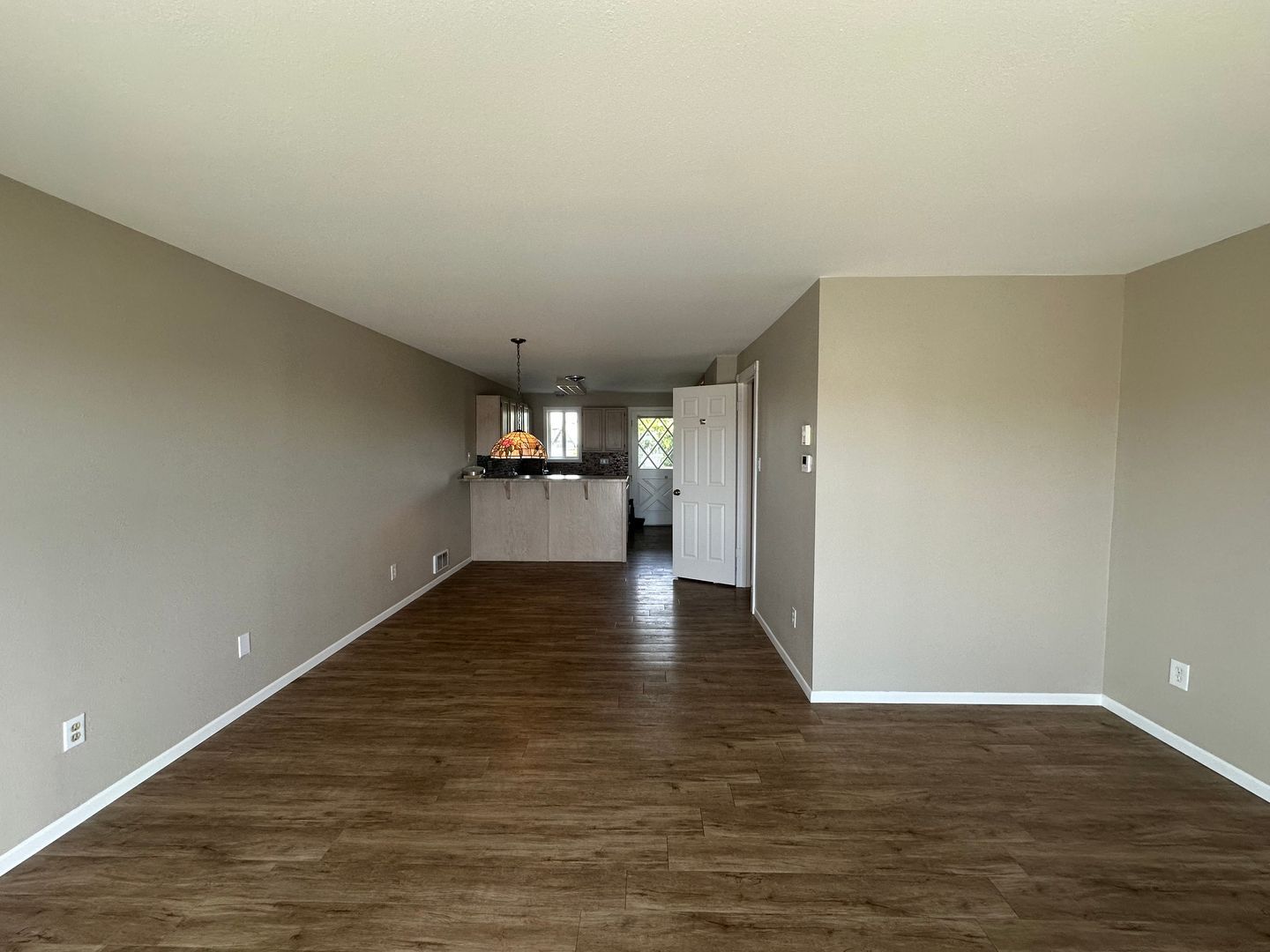 4038 Mayne Ln #13 - Ferndale - Washington - 2 bed, 2 bath rental property