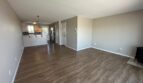 4038 Mayne Ln #13 - Ferndale - Washington - 2 bed, 2 bath rental property