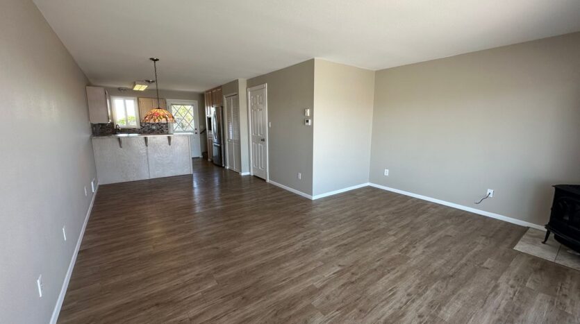 4038 Mayne Ln #13 - Ferndale - Washington - 2 bed, 2 bath rental property