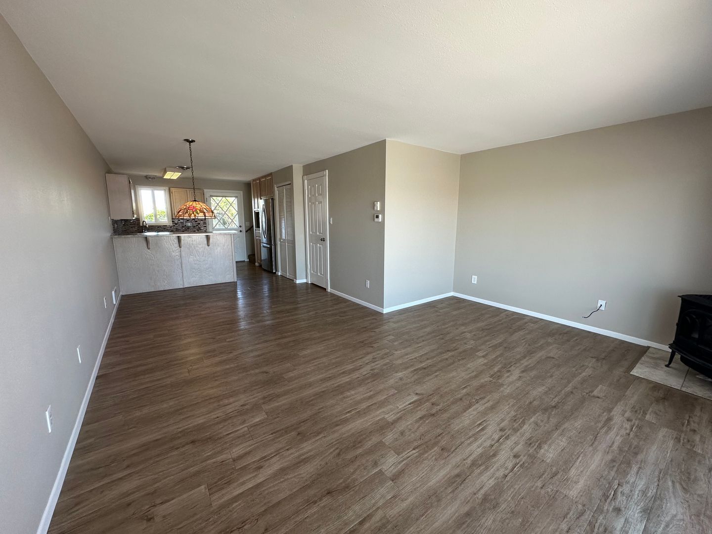 4038 Mayne Ln #13 - Ferndale - Washington - 2 bed, 2 bath rental property
