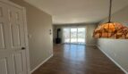 4038 Mayne Ln #13 - Ferndale - Washington - 2 bed, 2 bath rental property