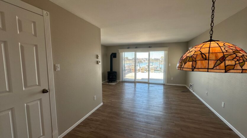4038 Mayne Ln #13 - Ferndale - Washington - 2 bed, 2 bath rental property