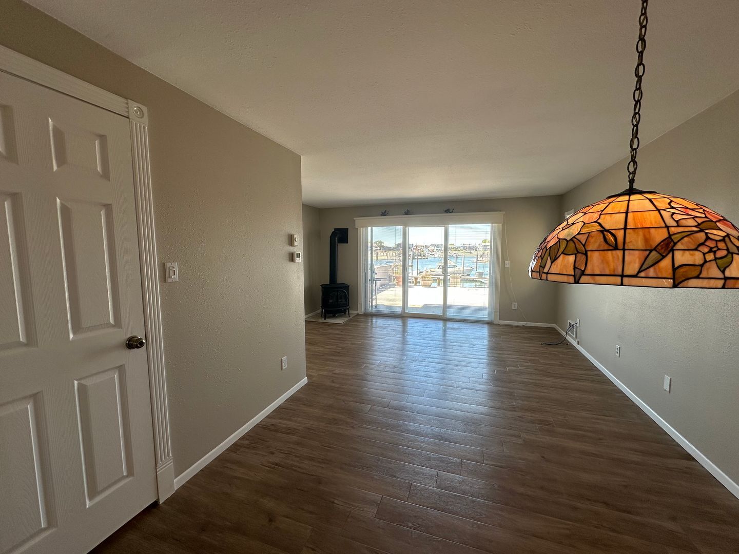 4038 Mayne Ln #13 - Ferndale - Washington - 2 bed, 2 bath rental property