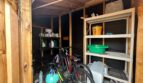 4038 Mayne Ln #13 - Ferndale - Washington - 2 bed, 2 bath rental property