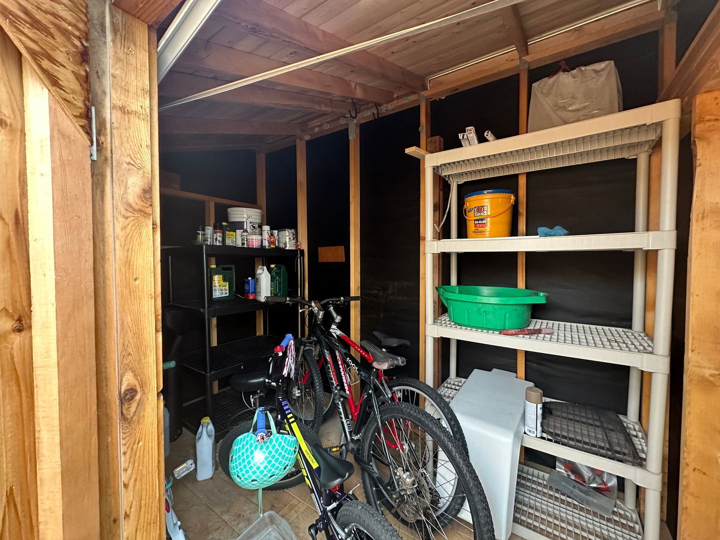 4038 Mayne Ln #13 - Ferndale - Washington - 2 bed, 2 bath rental property