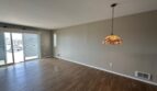 4038 Mayne Ln #13 - Ferndale - Washington - 2 bed, 2 bath rental property