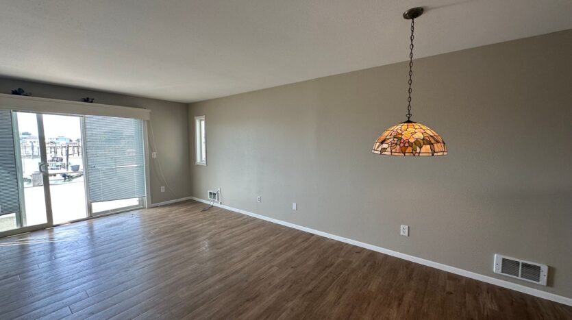 4038 Mayne Ln #13 - Ferndale - Washington - 2 bed, 2 bath rental property