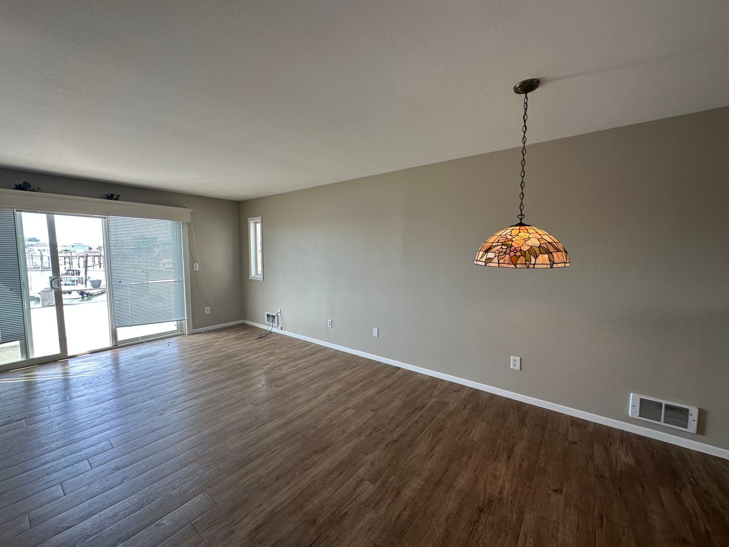 4038 Mayne Ln #13 - Ferndale - Washington - 2 bed, 2 bath rental property