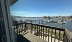 4038 Mayne Ln #13 - Ferndale - Washington - 2 bed, 2 bath rental property