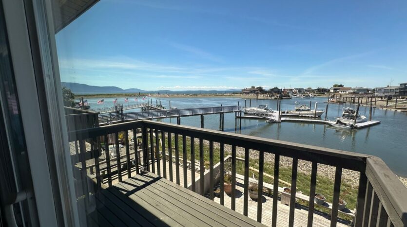 4038 Mayne Ln #13 - Ferndale - Washington - 2 bed, 2 bath rental property