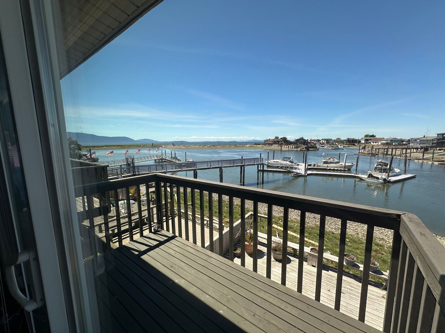 4038 Mayne Ln #13 - Ferndale - Washington - 2 bed, 2 bath rental property
