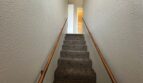 4038 Mayne Ln #13 - Ferndale - Washington - 2 bed, 2 bath rental property