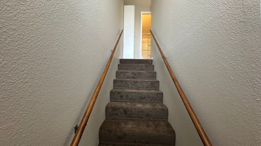 4038 Mayne Ln #13 - Ferndale - Washington - 2 bed, 2 bath rental property