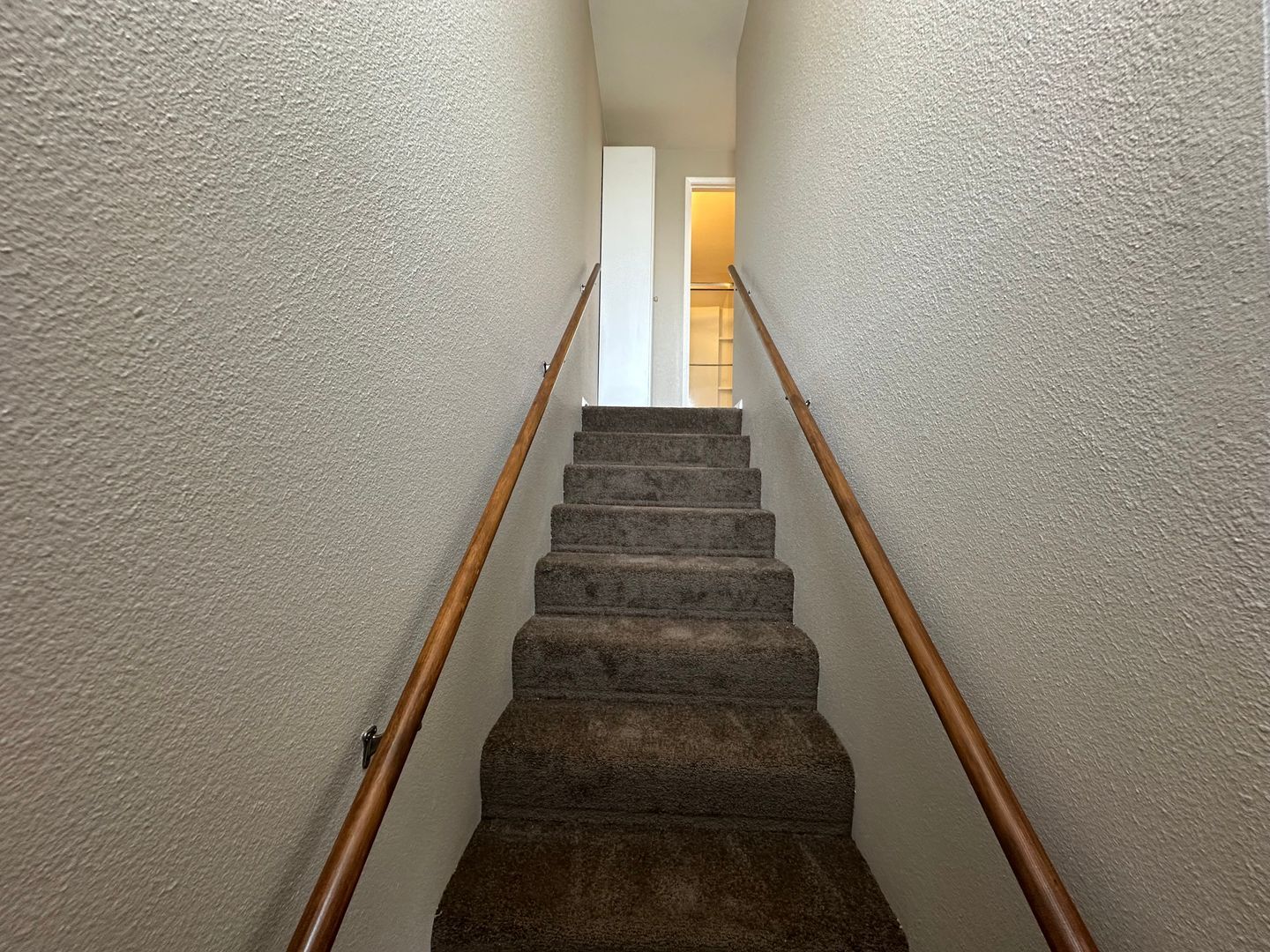 4038 Mayne Ln #13 - Ferndale - Washington - 2 bed, 2 bath rental property