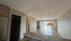 4038 Mayne Ln #13 - Ferndale - Washington - 2 bed, 2 bath rental property