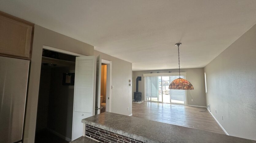 4038 Mayne Ln #13 - Ferndale - Washington - 2 bed, 2 bath rental property